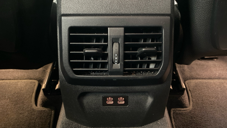 BMW 1 Series 118i [136] M Sport 5dr [Live Cockpit Professional] Petrol Hatchback